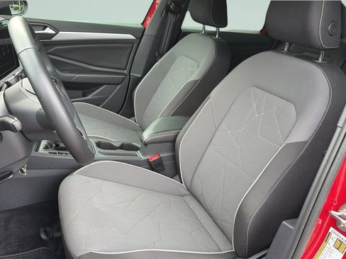 Used 2026 Volkswagen Jetta Sport FWD image 51