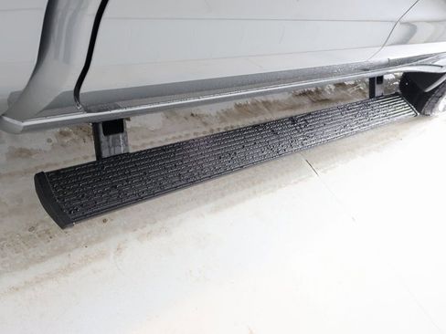 New 2026 GMC Sierra 1500 Elevation w/ Preferred Package image 39