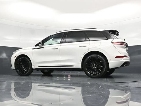Used 2023 Lincoln Corsair Reserve w/ Equipment Group 202A AWD/4WD image 63