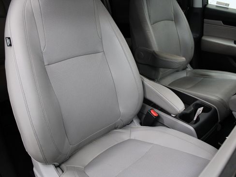 Used 2018 Honda Odyssey Elite image 29