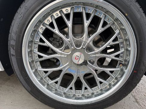 Used 2020 Buick Envision Essence image 13