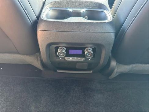 New 2026 Buick Enclave Avenir w/ Super Cruise Package image 27