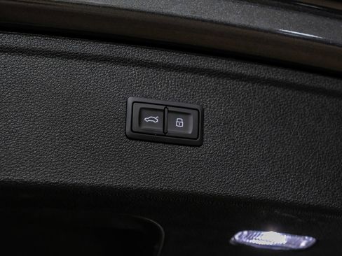 Used 2024 Audi Q5 2.0T Premium Plus AWD/4WD image 58