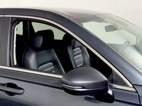 Used 2024 Honda CR-V EX-L image 30