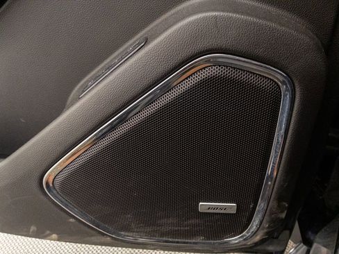 Used 2018 Chevrolet Tahoe Premier image 26