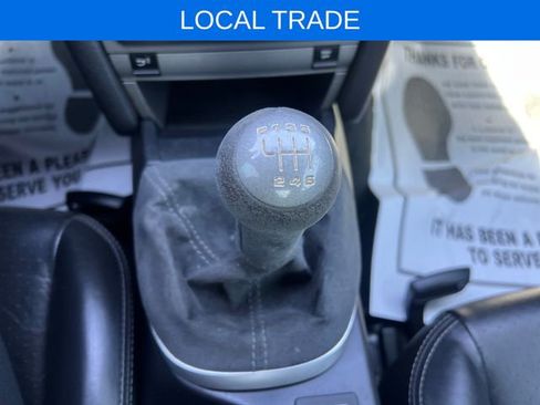 Used 2006 Porsche Cayman S image 17