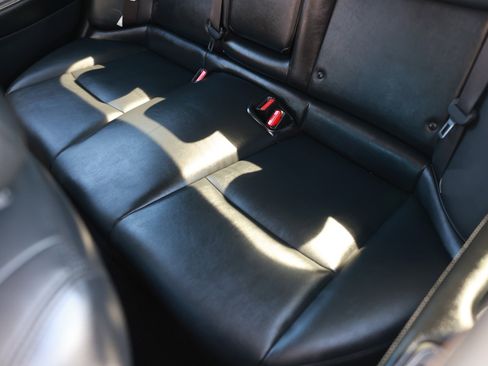 Used 2018 INFINITI Q50 Luxe image 13