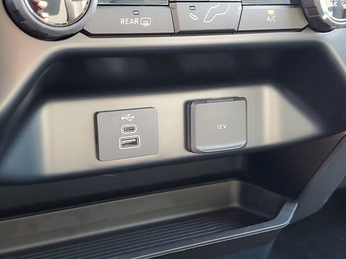New 2026 Ford F250 XL w/ STX Appearance Package AWD/4WD image 27