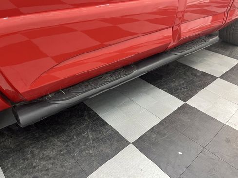 Used 2005 Dodge Ram 1500 Truck 2WD Quad Cab image 42