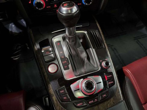 Used 2014 Audi S5 Prestige image 36