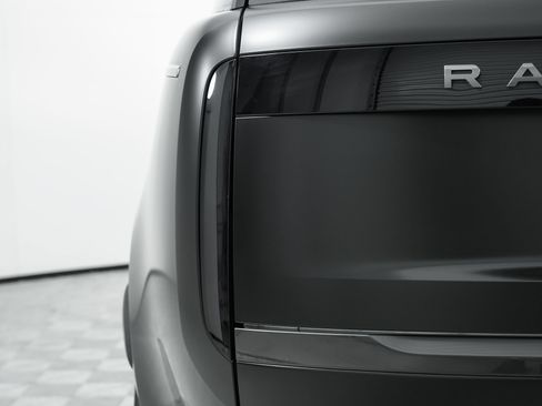 Used 2023 Land Rover Range Rover SE AWD/4WD image 60