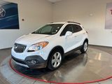 Used 2016 Buick Encore Convenience image 2