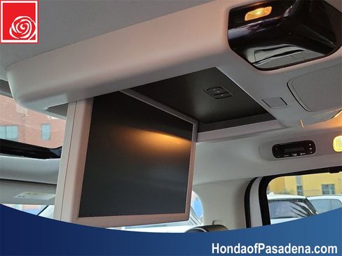Used 2026 Honda Odyssey Elite image 24