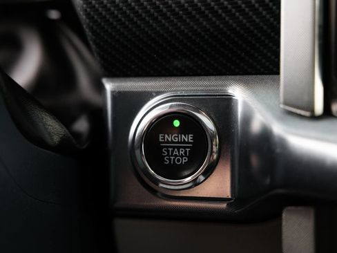 Used 2022 Ford F150 Limited AWD/4WD image 21