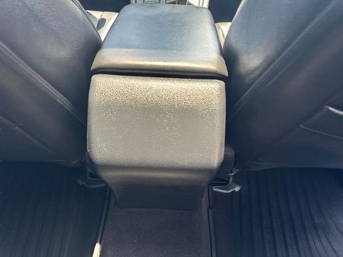 Used 2024 Honda Accord EX image 25
