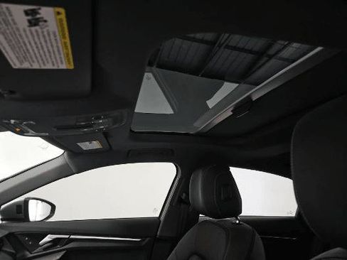 Used 2023 Audi A3 2.0T Premium w/ Convenience Package FWD image 13