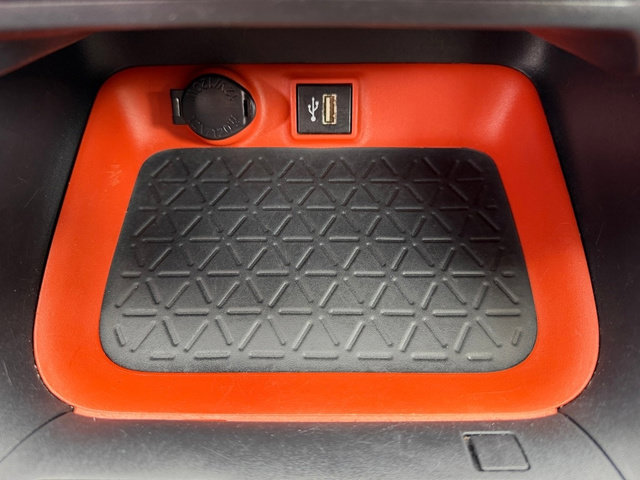 Certified 2024 Toyota RAV4 Adventure AWD/4WD image 26