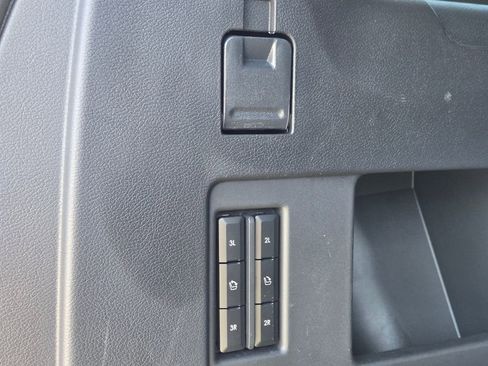 Used 2024 Lincoln Navigator Reserve AWD/4WD image 14