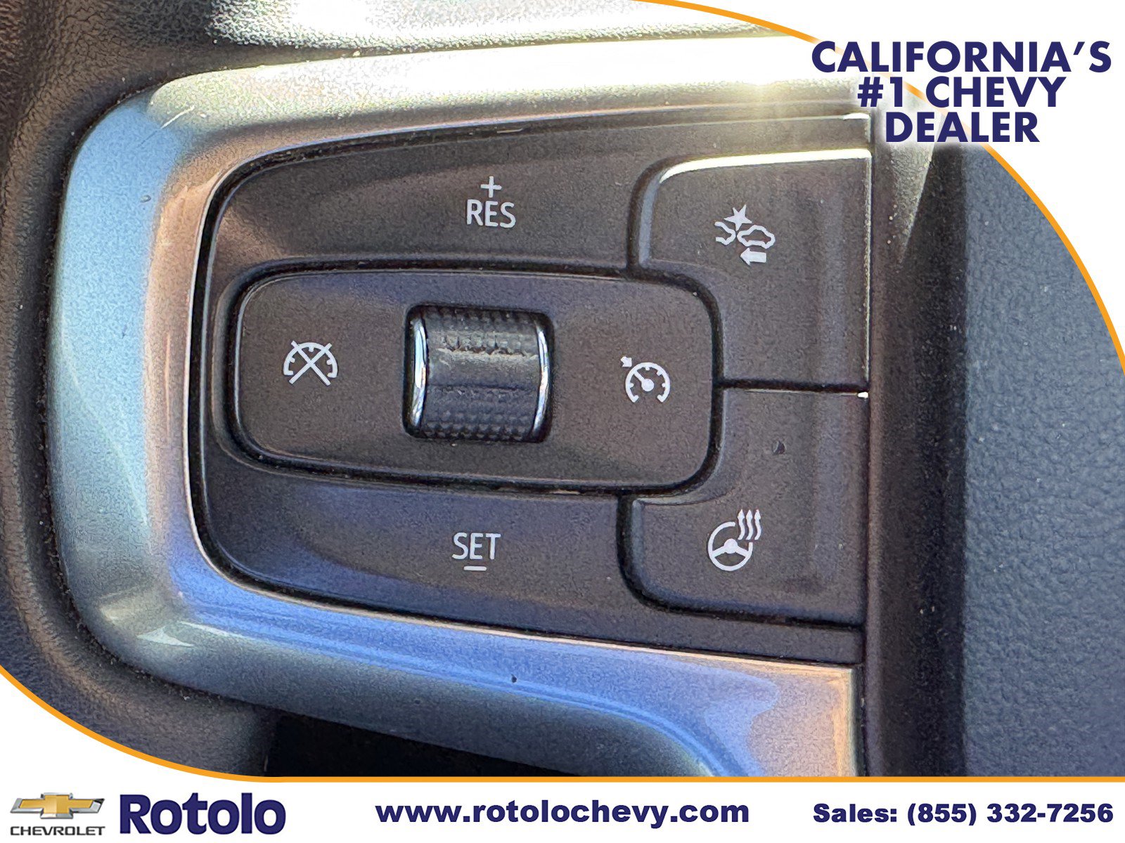 Used 2025 Chevrolet Silverado 2500 LT w/ Convenience Package AWD/4WD image 24