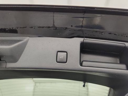 Used 2023 Ford Escape Active image 22