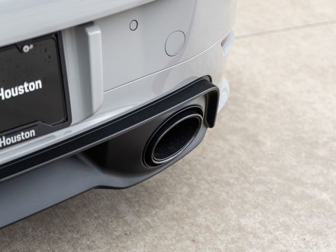 New 2026 Porsche 911 Carrera T image 17