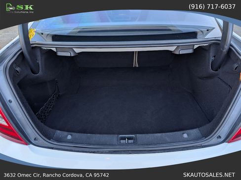 Used 2013 Mercedes-Benz C 250 Coupe image 31