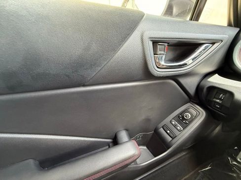 Used 2023 Subaru BRZ Limited RWD image 16