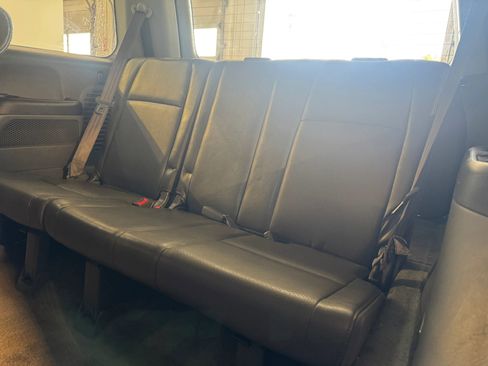 Used 2005 Honda Pilot EX-L image 26