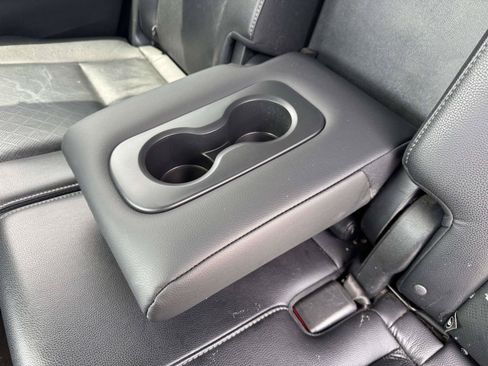 Used 2019 Honda Passport EX-L image 10
