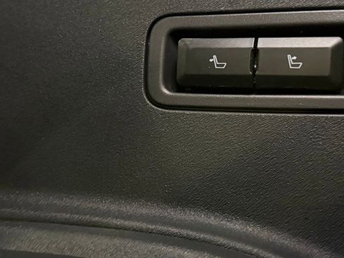 New 2026 Lincoln Navigator L Reserve AWD/4WD image 55