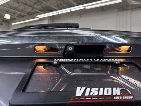 Used 2014 Honda Odyssey EX-L image 16