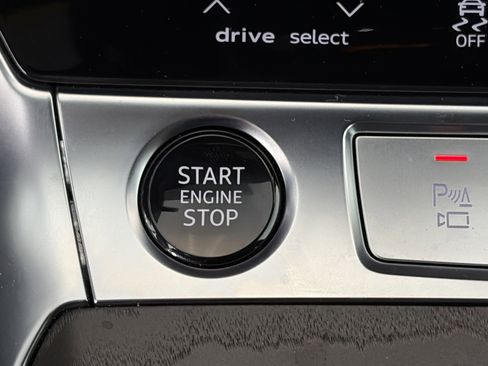 Certified 2023 Audi A6 3.0T Premium w/ Convenience Package image 26