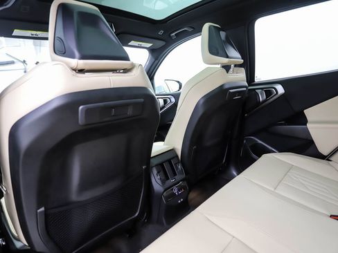 Used 2026 BMW X3 xDrive30 image 20