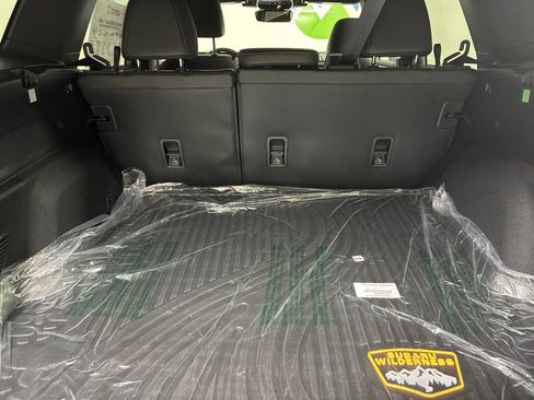 New 2026 Subaru Outback Wilderness image 27