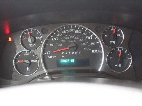 Used 2022 GMC Savana 2500 image 14