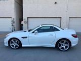 Used 2012 Mercedes-Benz SLK 350 image 6