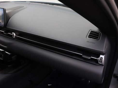 Used 2020 Toyota Supra Premium w/ Driver Assist Package image 49