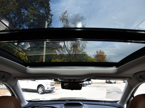 New 2026 Subaru Ascent Touring image 29