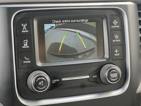 Used 2019 RAM 1500 Express w/ Express Value Package image 30