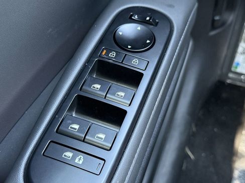 New 2026 Hyundai Palisade XRT Pro image 23