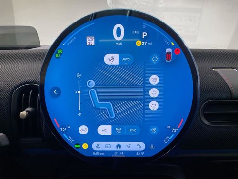 New 2026 MINI Cooper S image 21