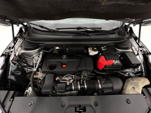 Used 2019 Acura RDX w/ Technology Package image 25