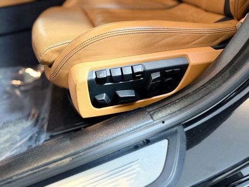 Used 2018 BMW 650i Gran Coupe xDrive w/ M Sport Plus Edition image 17