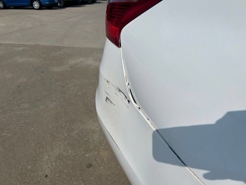 Used 2019 Nissan Sentra SV w/ Special Edition Package FWD image 19