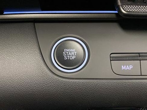 New 2026 Hyundai Elantra N FWD image 22