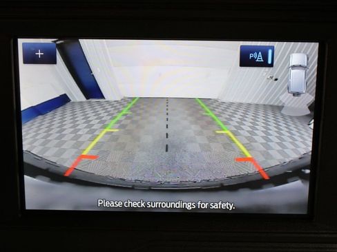 Used 2022 Ford Bronco Big Bend image 17