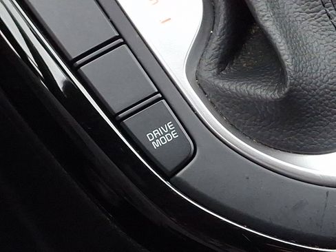 Used 2023 Kia Forte GT-Line image 25