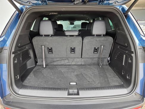 Used 2026 Buick Enclave Preferred FWD image 33