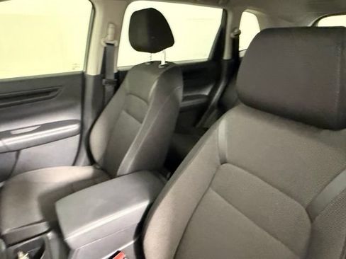 Used 2024 Honda CR-V EX image 29