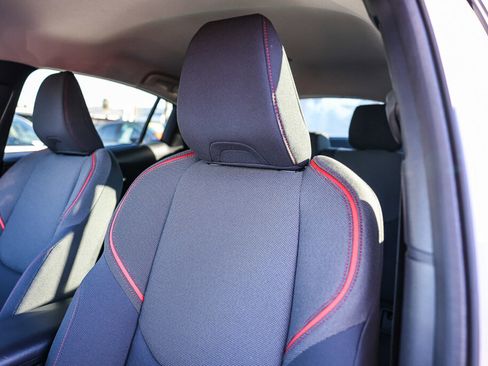 Certified 2026 Toyota Prius Plug-In Hybrid image 15